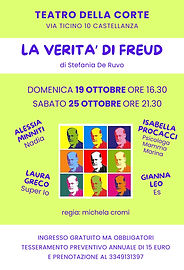 5. La verità di Freud 19 e 25 ottobre.jpg