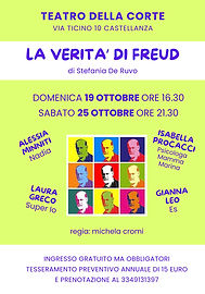 5. La verità di Freud 19 e 25 ottobre.jpg