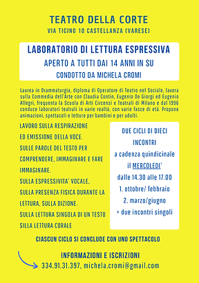 LETTURA ESPRESSIVA.png