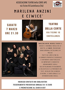 MARILENA ANZINI 7 MARZO TEATRO DELLA CORTE.jpg