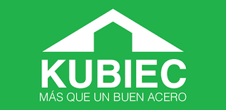 KUBIEC