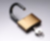 tools-g86e5eba94_1920.jpg