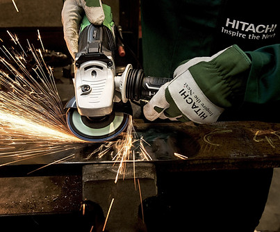 grinder-gb6a443b71_1920.jpg