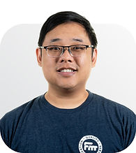 Dillon-(website).jpg