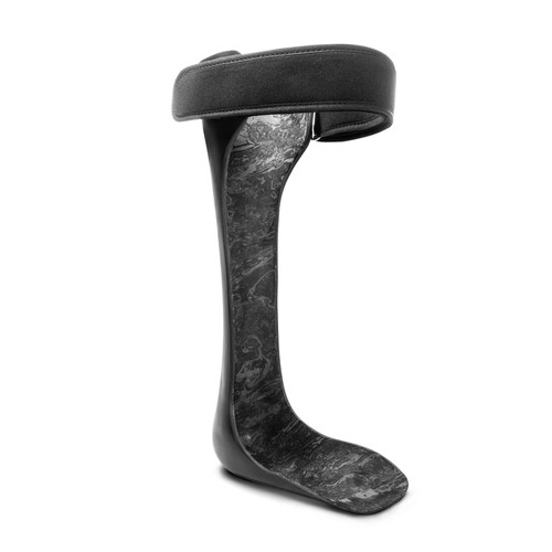 Foot Drop Brace Forward Motion Medical