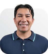 Ricky-(website).jpg