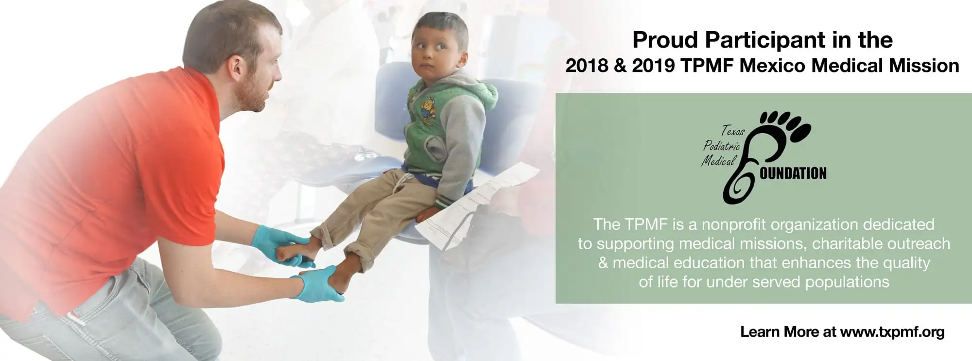 TPMA-Banner.webp
