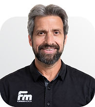 Tim-(website).jpg
