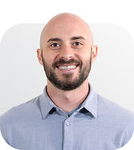 Nick-(website).jpg