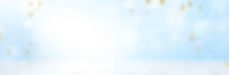 1-Mil-background.jpg