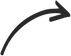 Arrow-(2).png