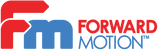 FM-Logo-Website