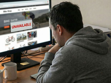 How to Use Lost Demand to Grow Your Rental Business