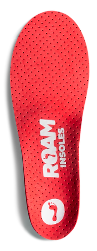 Performance-BG-image-(red).png