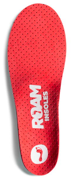 Performance-(Single-Red)