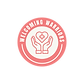 Welcoming Warriors_transparent-.png