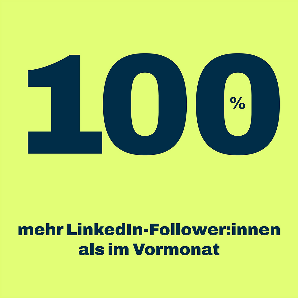 bild_2_2x.png