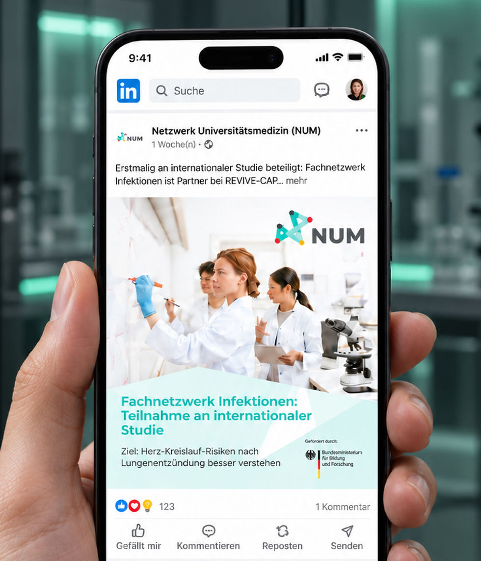 NUM_Linkedin_thumbnail.jpg
