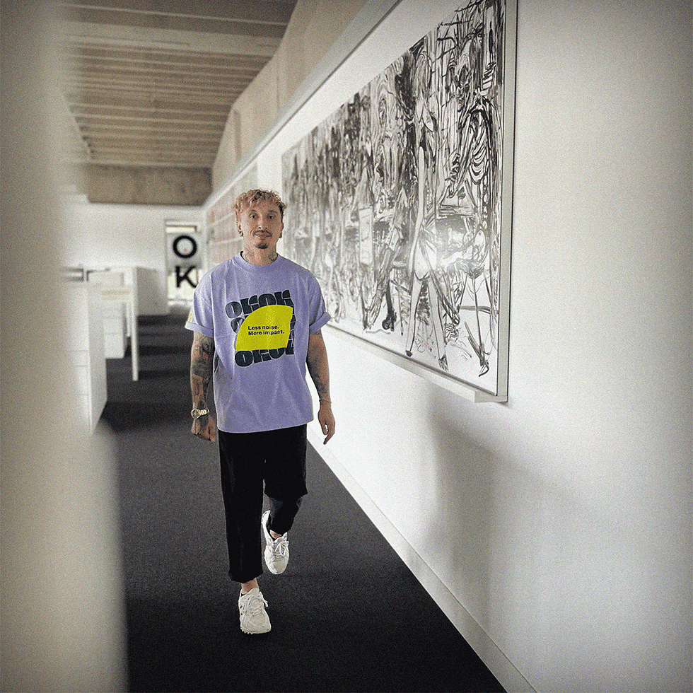 Shirt-Merten.gif
