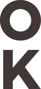 O K.png