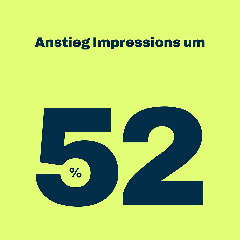 bild_3_1_2x.png