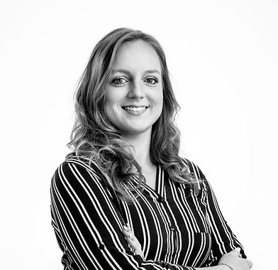 Autorenbild: Jeanine Müller