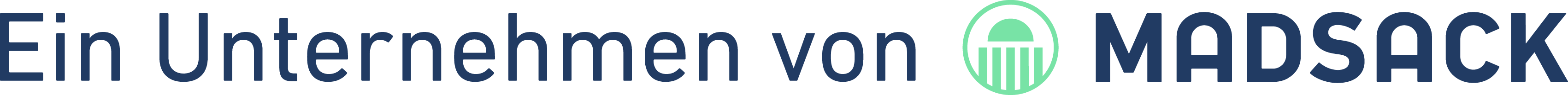 MADSACK-Endorsement_Digital_Farbig.png