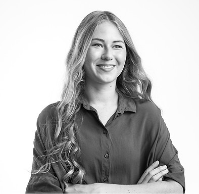 Autorenbild: Alina Wegner