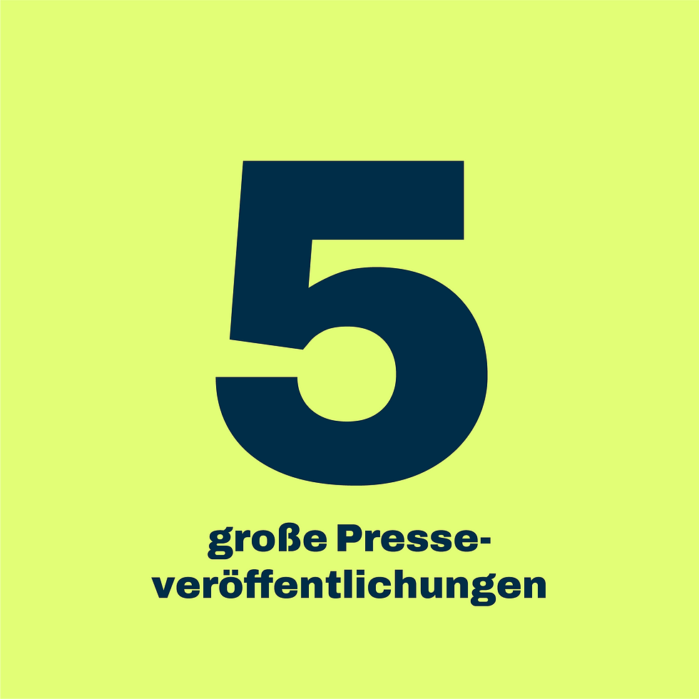 bild_1_2x.png