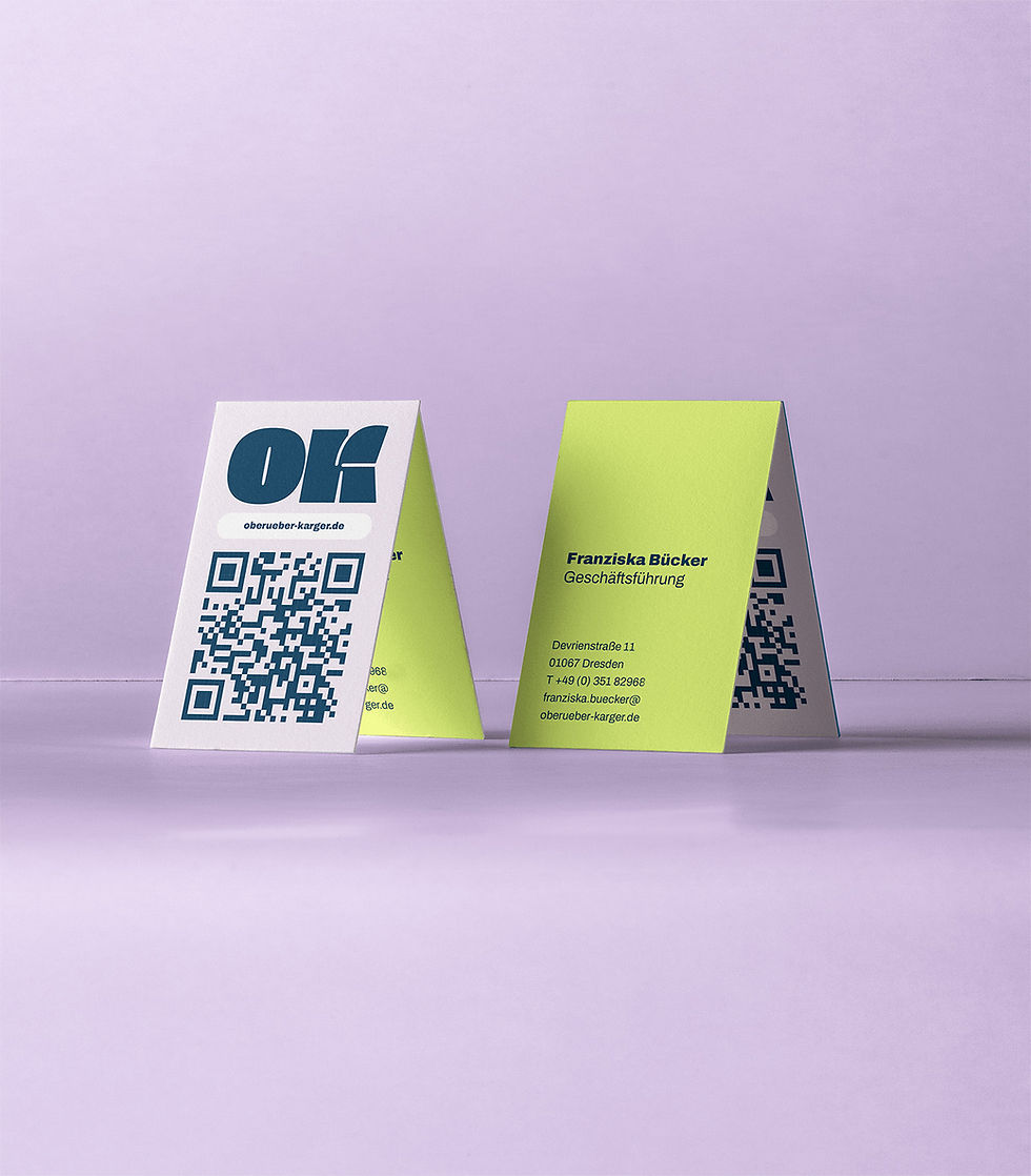 Business_Card_OK.png.jpg