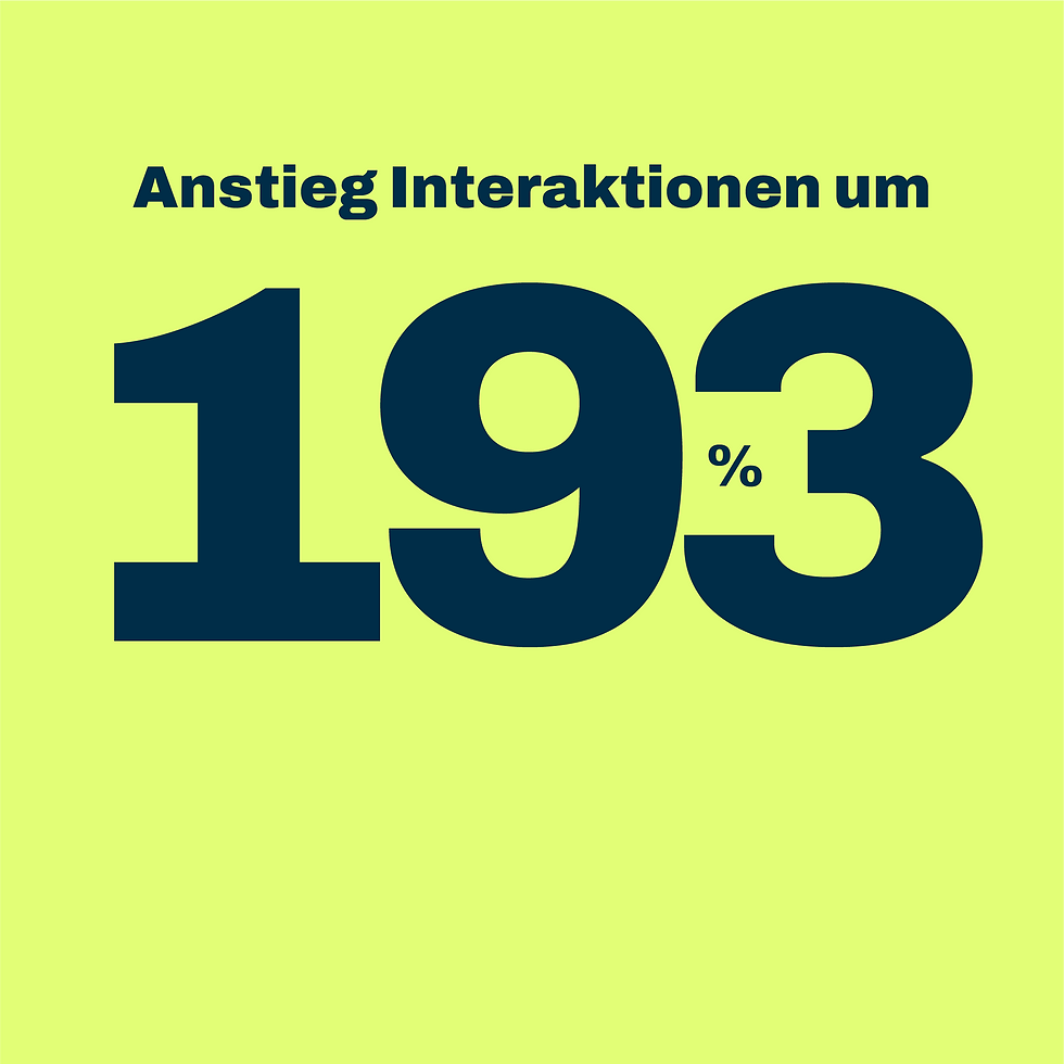 bild_4_2x.png