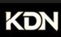 KDN logo