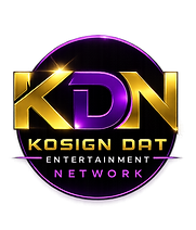 KDN LOGO