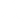 search icon white_edited.png