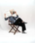 Black White Beige Grey Minimalist Simple Modern Photo Collage Instagram Post.png