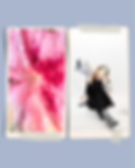 MC Moodboard (3).png