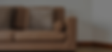 BG Image Homepage.png