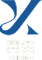 Logo Navbar.png