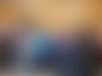 Chorfahrt nach Stade – Ein Wochenende voller Musik, Spaß und Gemeinschaft