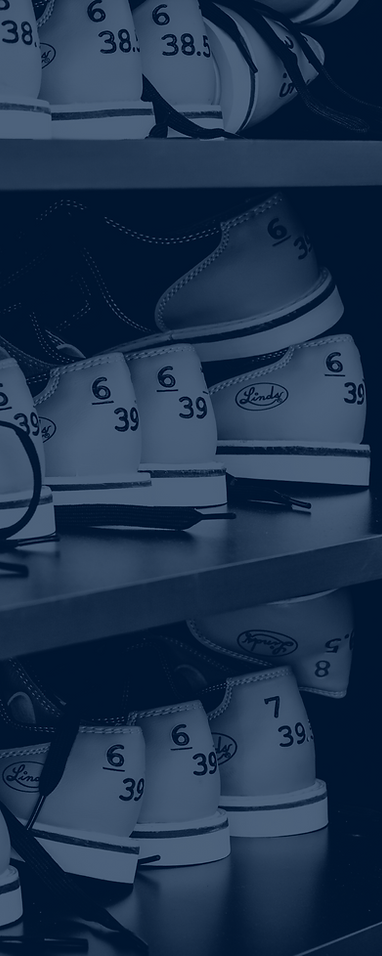 Untitled design (2).png