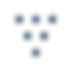 Untitled design (6).png