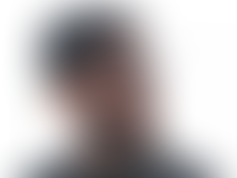 Episode 192 - Cherub: Modular Synths, Live Rigs, and 15 Years of Electro-Pop Evolution