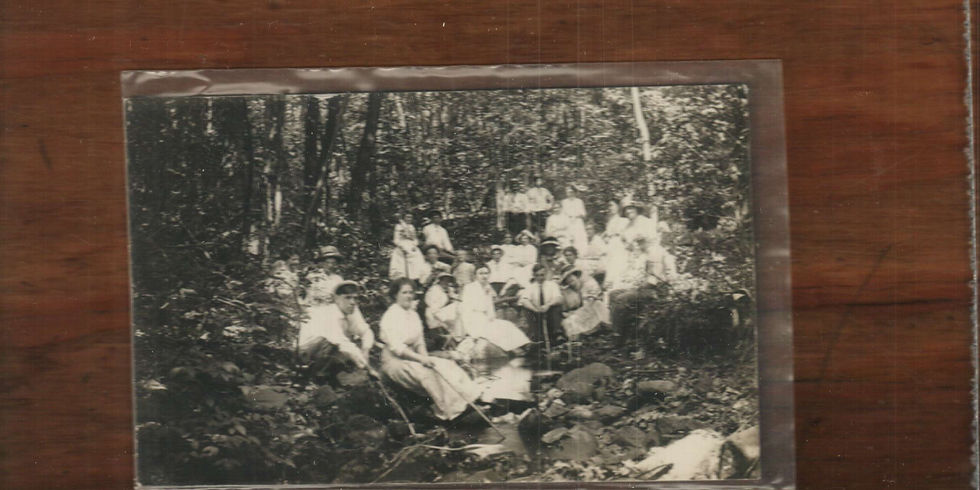 PTDC0078.JPG