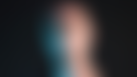 Episode 193 - Au5: Sound Design, Creative Flow & Production Tools