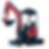 1.7 1080px.png