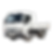FUSO.png