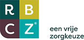 RBCZ-logo_CMYK_payoff.jpg