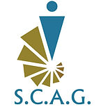 SCAG-logo.jpg