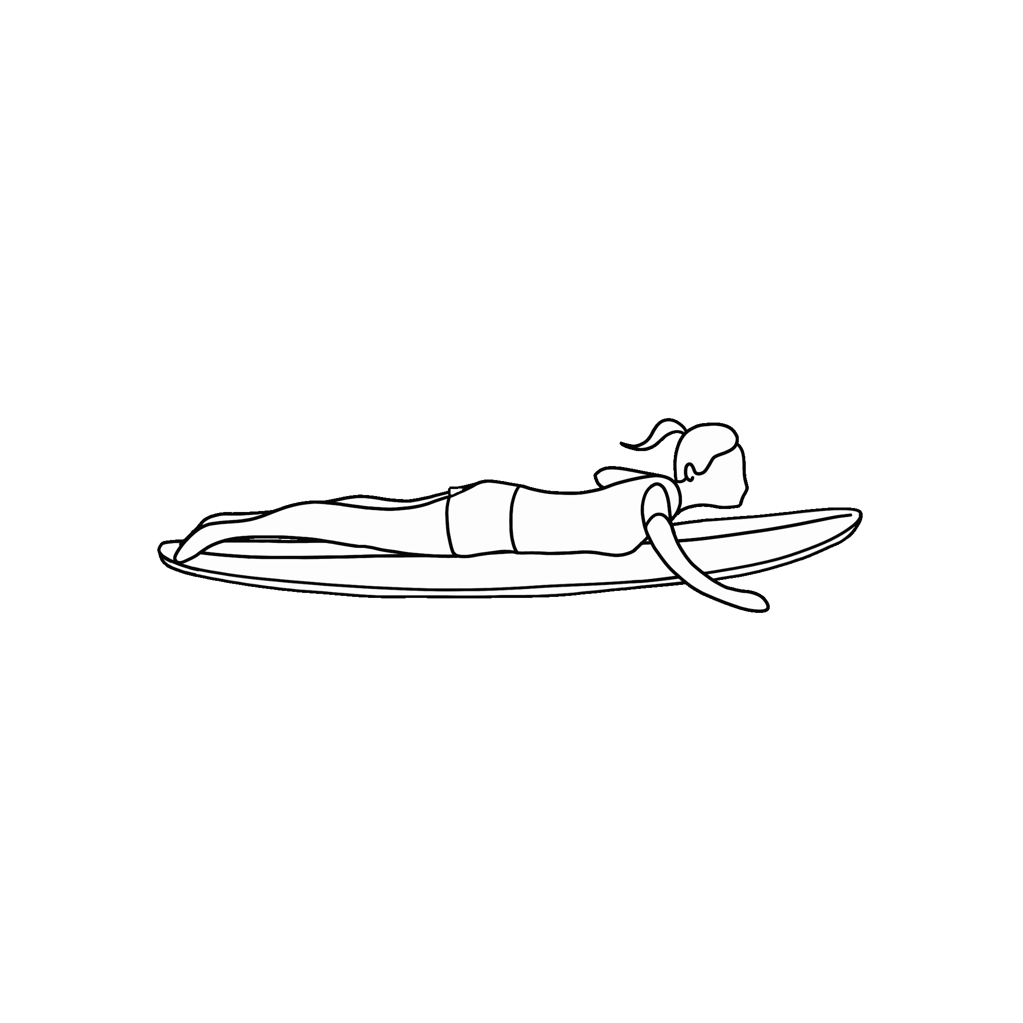 Take_Off_Goofy-1.gif