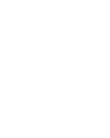 candle-burn3.gif